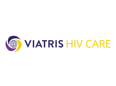 Viatris the larger ARV supplier worldwide