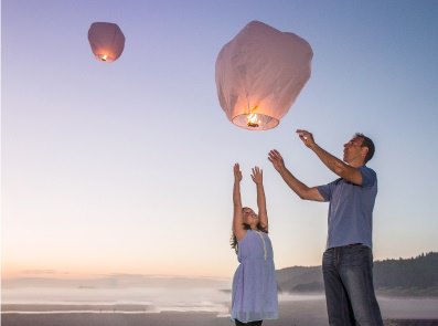 About Viatris - Our Mission & Vision