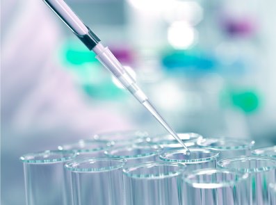 About Viatris - Our Commitment to Quality