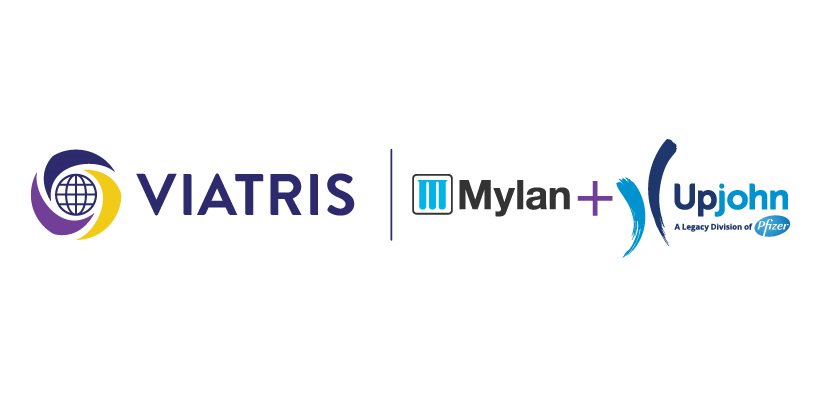 A new kind of healthcare company