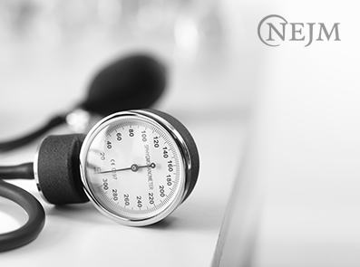 Long-term BP effects associated with structural and functional changes