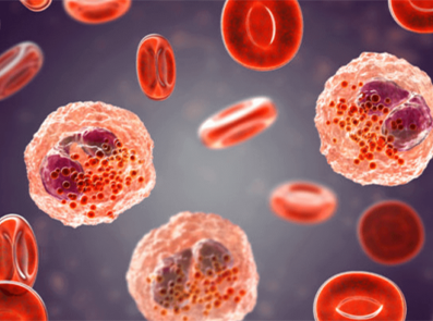 Important Medicine Safety Information Gabapentinoids