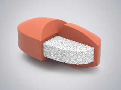 Dosing & Administration 