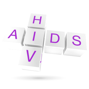 HIV