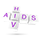 HIV