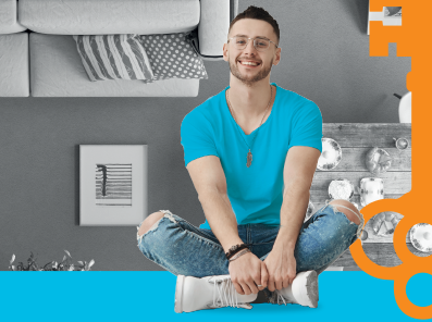 ADHD Treatment Guidelines