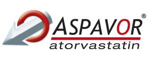 Aspavor®
