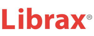 Librax®