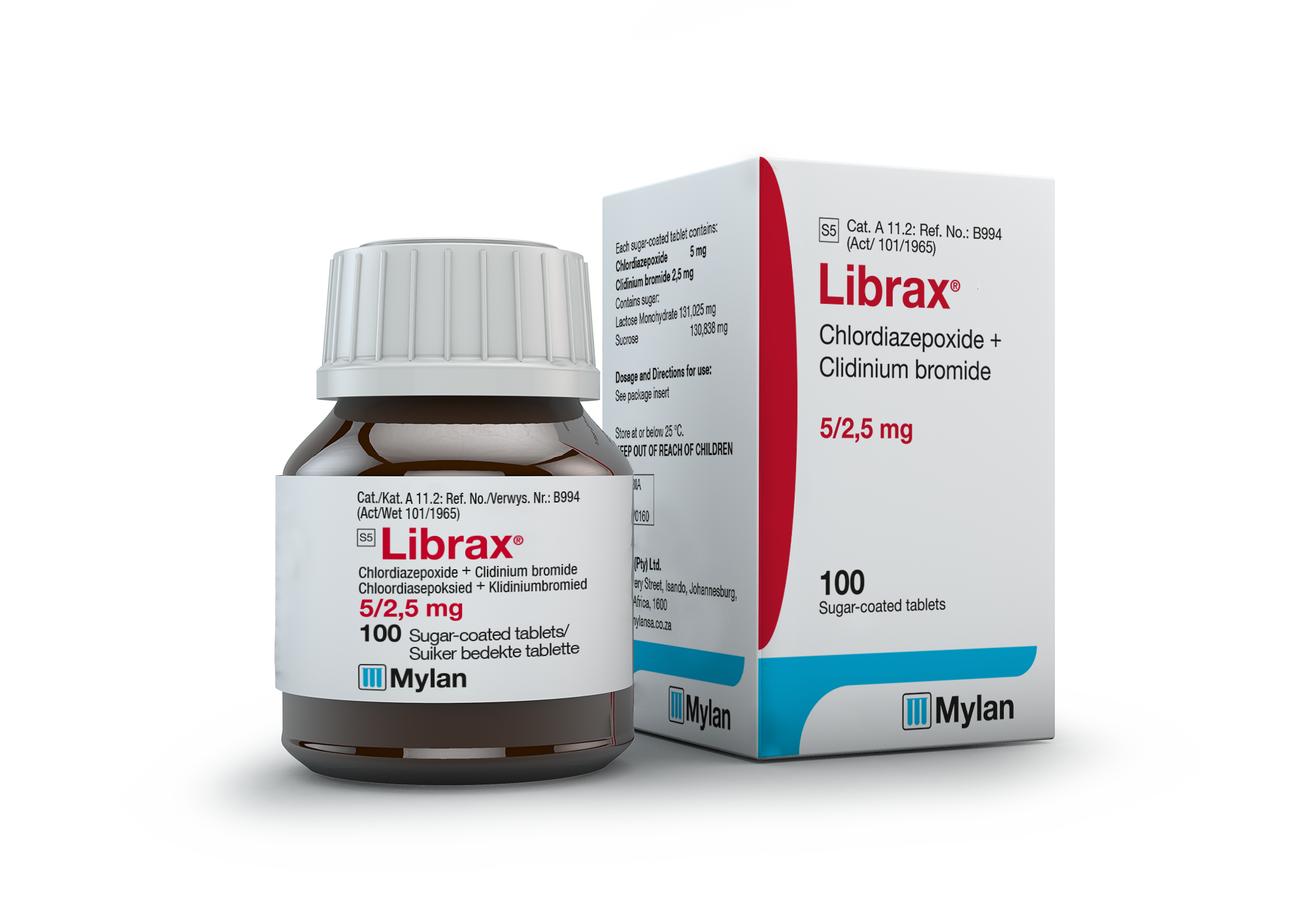 Librax_Efficacy